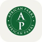 African Parks logo
