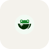 Amphibian Ark logo