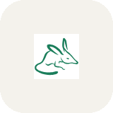 Australian Wildlife Conservancy logo