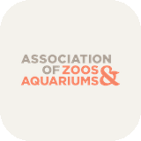 AZA SAFE logo