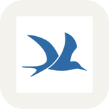 BirdLife International logo