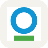 Conservation International logo