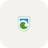 NZ Dept. of Conservation logo