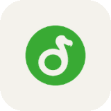 Durrell logo