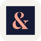 Fauna & Flora logo