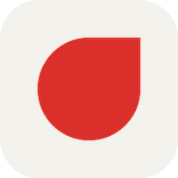 IUCN Red List logo