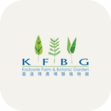 Kadoorie Farm logo