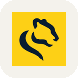 Panthera logo