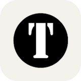 TRAFFIC logo