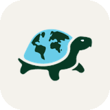 Turtle Survival Alliance logo