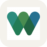 WCS logo