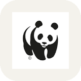 WWF logo